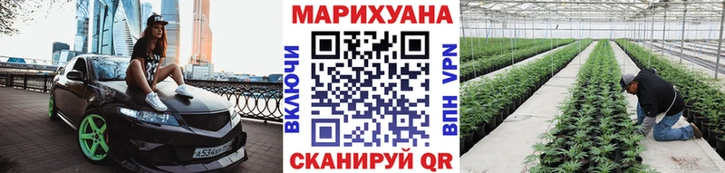 Названия наркотиков Петров Вал Каннабис A PVP Гашиш Меф КОКАИН